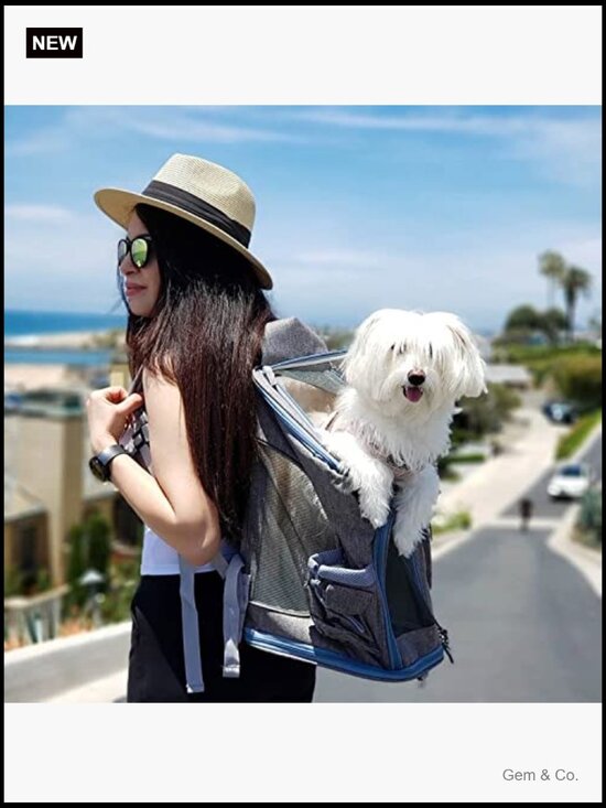 Wide Brim Straw Fedora Panama Hat UPF 50 Sun Protection Summer Beach main image 5